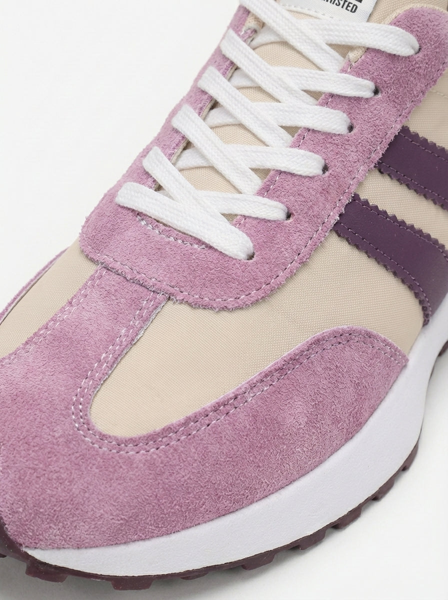 ZAPATO MÍA ELEGANTE, CÓMODO Y SOFISTICADO