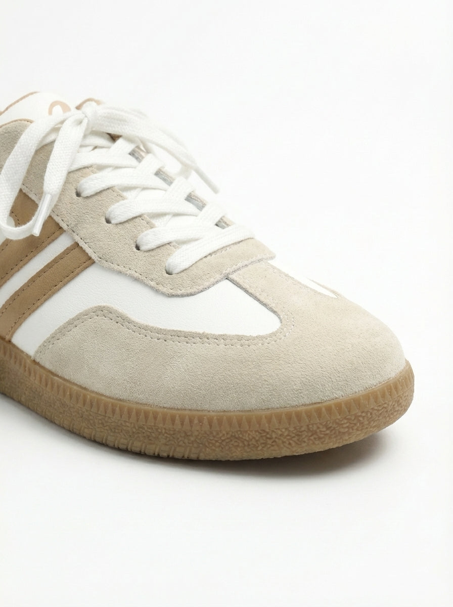 ZAPATO MÍA ORTOPÉDICO CON SUELA ERGONÓMICA