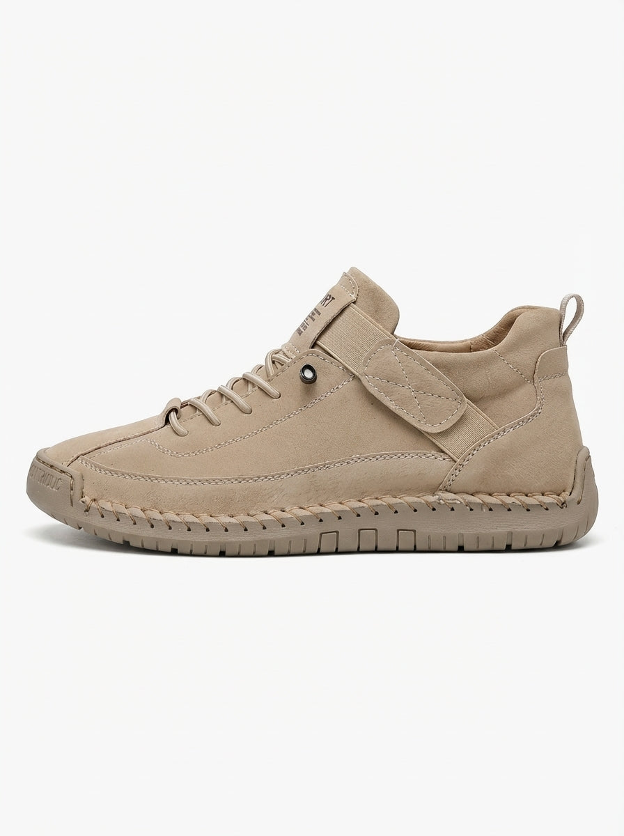 ZAPATO MÍA ORTOPÉDICO, CÓMODO Y ERGONÓMICO