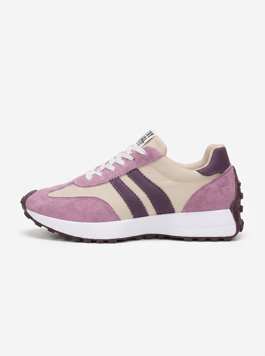 ZAPATO MÍA ELEGANTE, CÓMODO Y SOFISTICADO