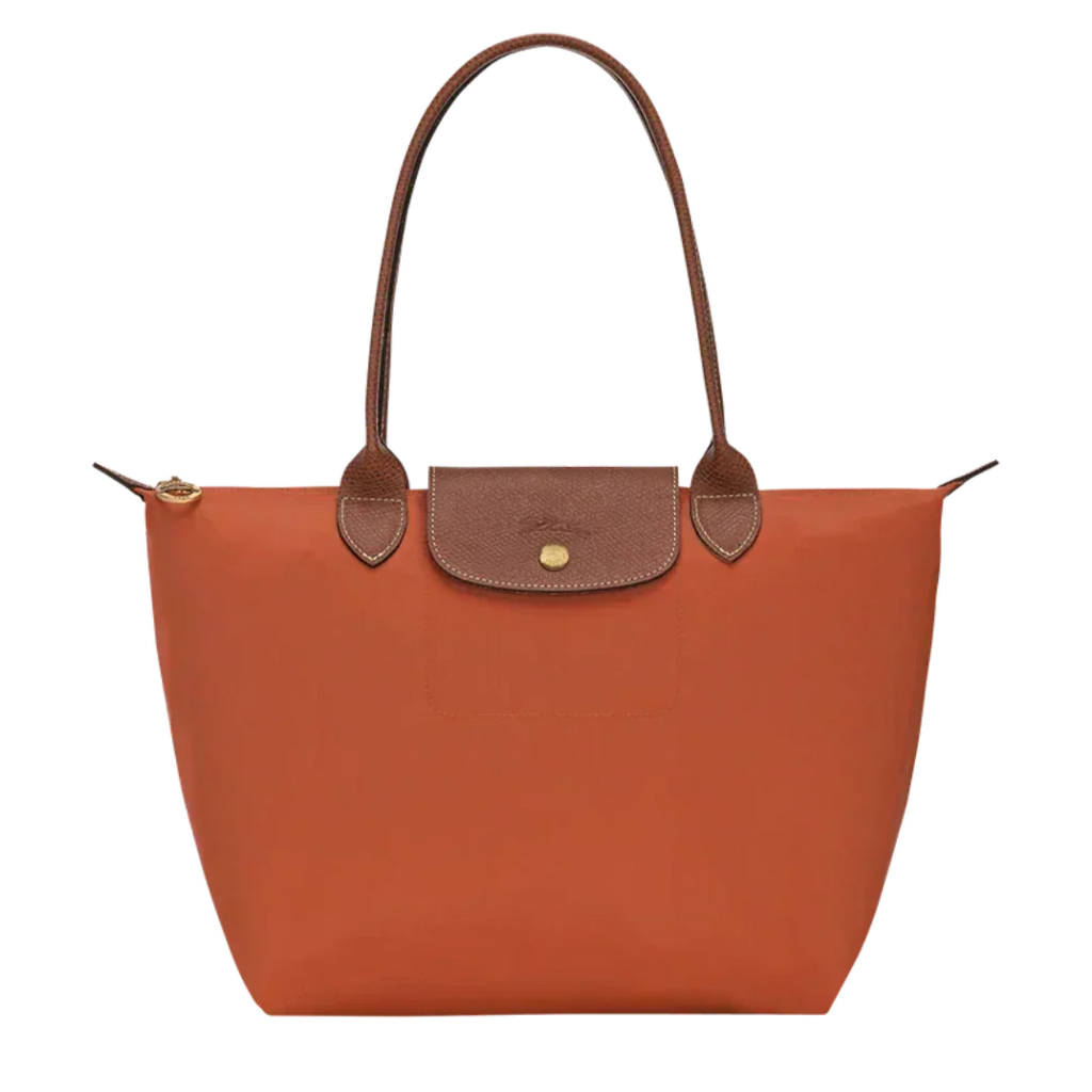 BOLSO GRANDE PREMIUM