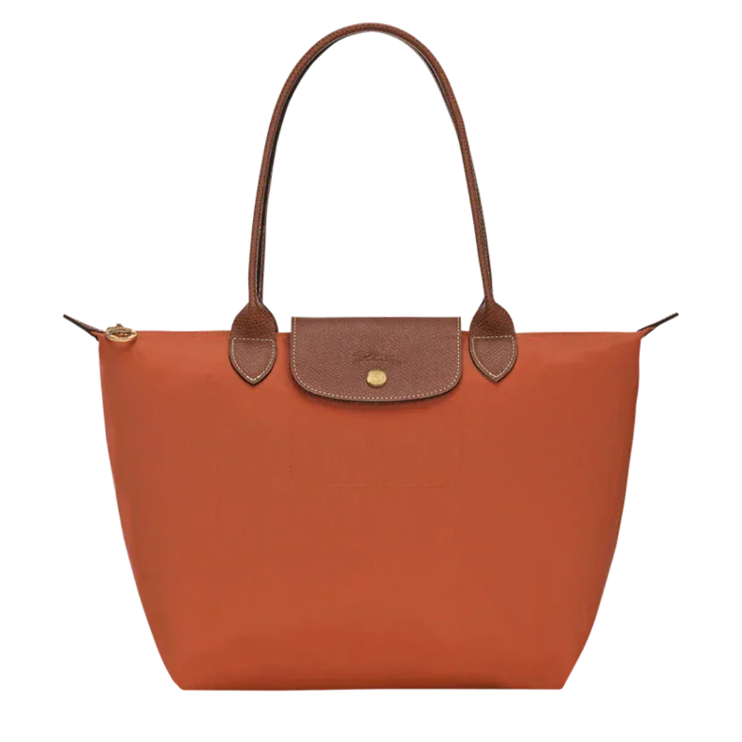 BOLSO GRANDE PREMIUM