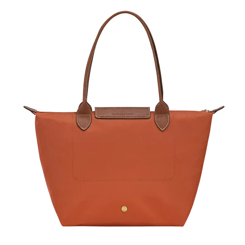 BOLSO GRANDE PREMIUM