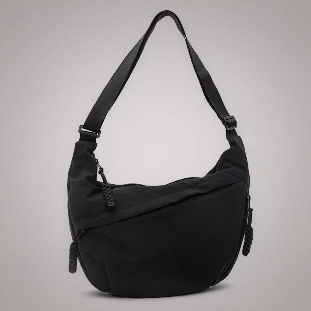 ARIA | BOLSO DE HOMBRO