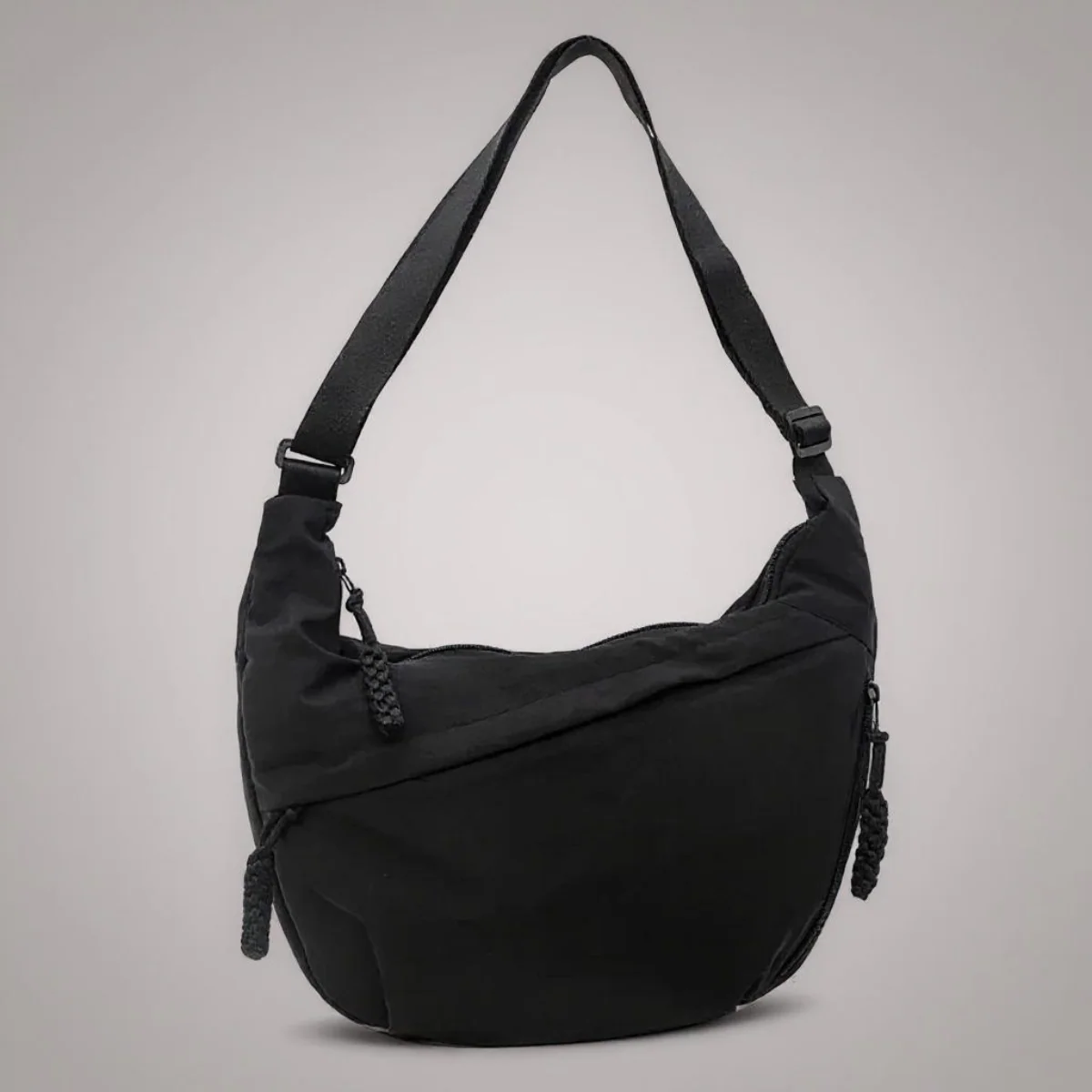 ARIA | BOLSO DE HOMBRO