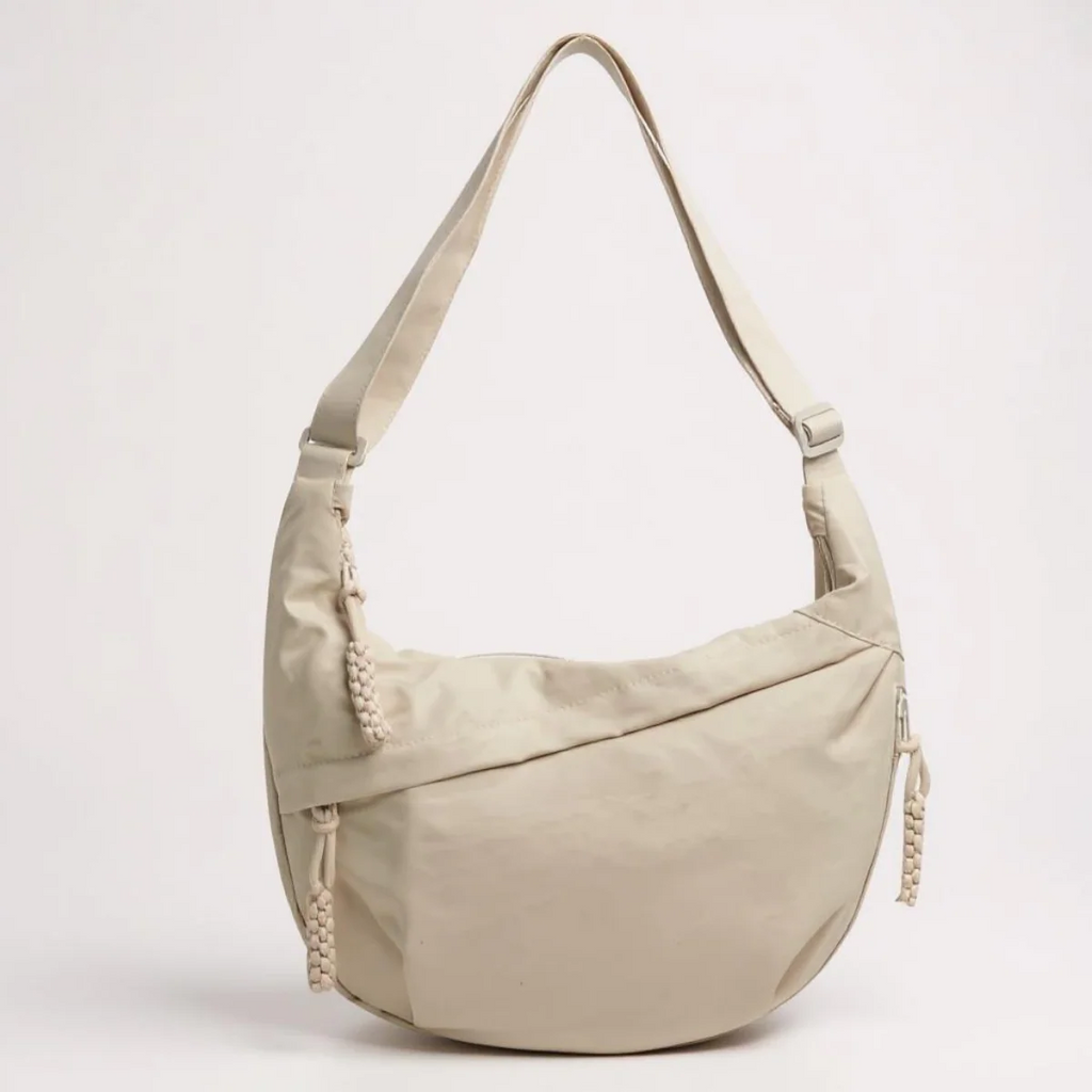ARIA | BOLSO DE HOMBRO