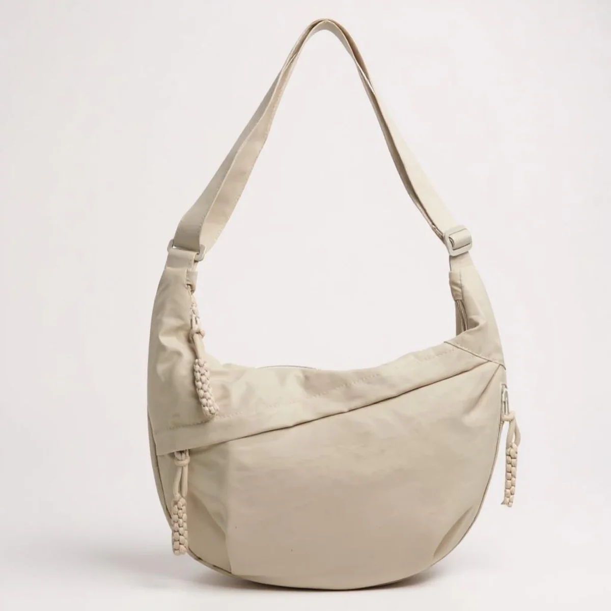 ARIA | BOLSO DE HOMBRO