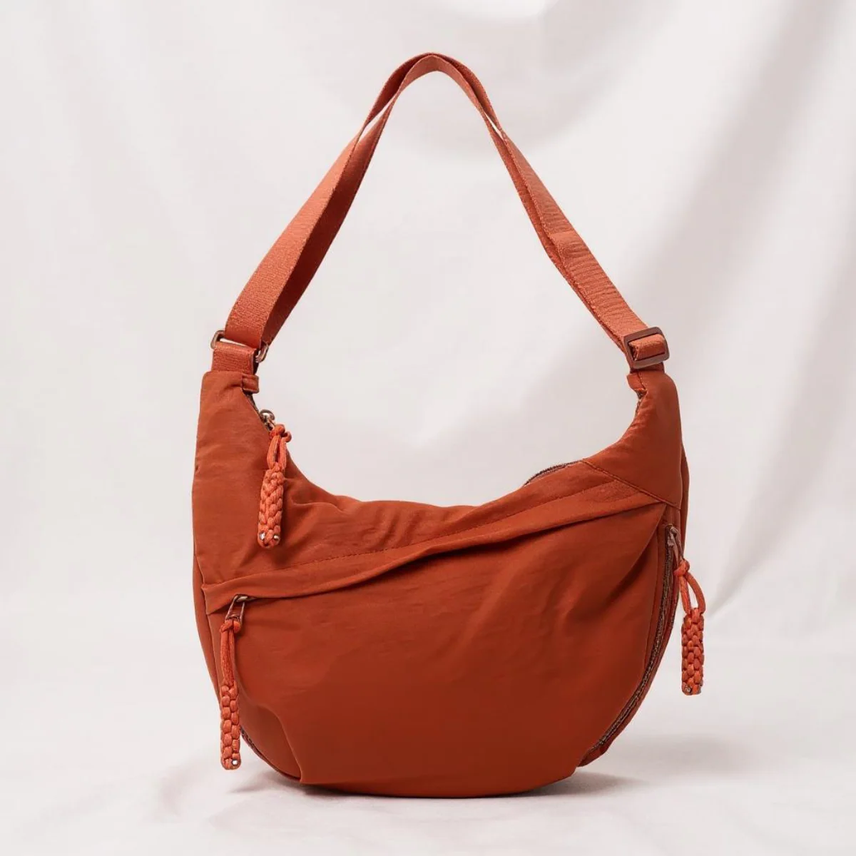 ARIA | BOLSO DE HOMBRO