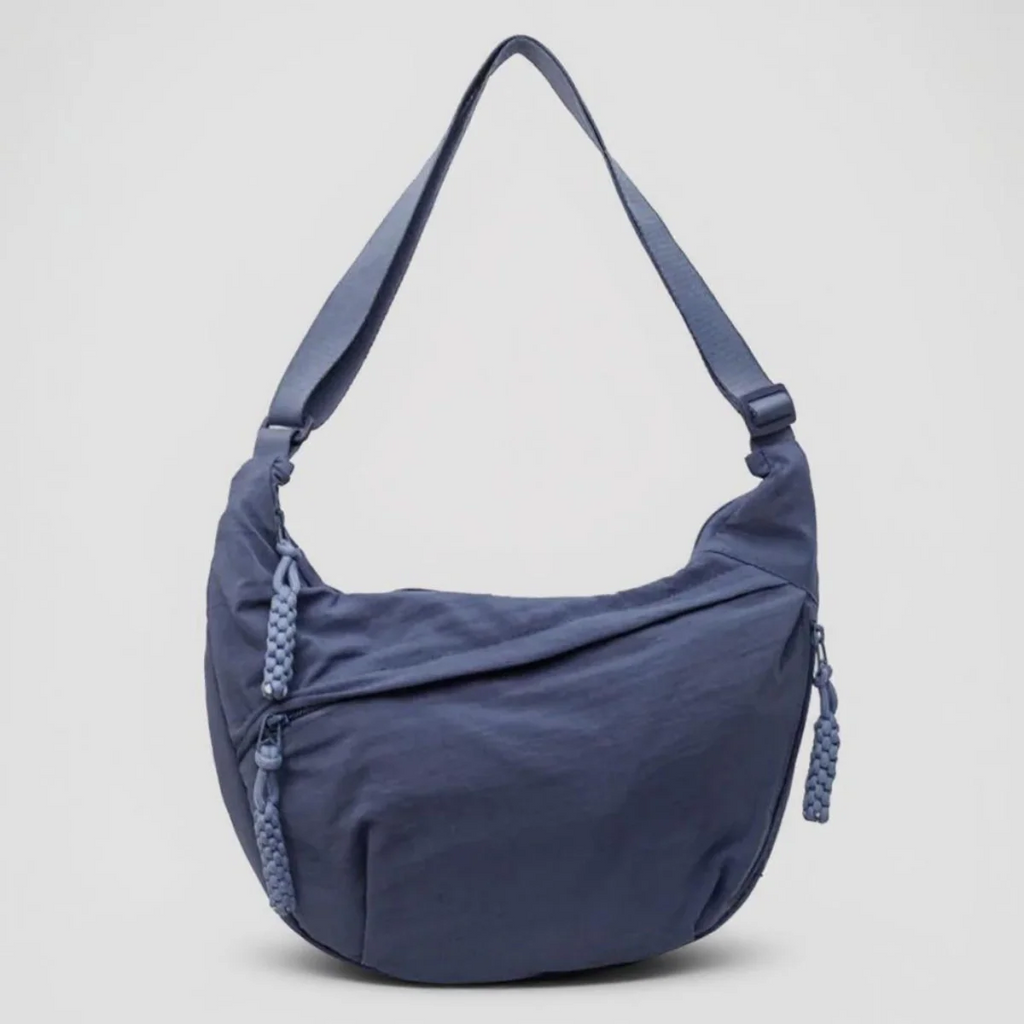 ARIA | BOLSO DE HOMBRO