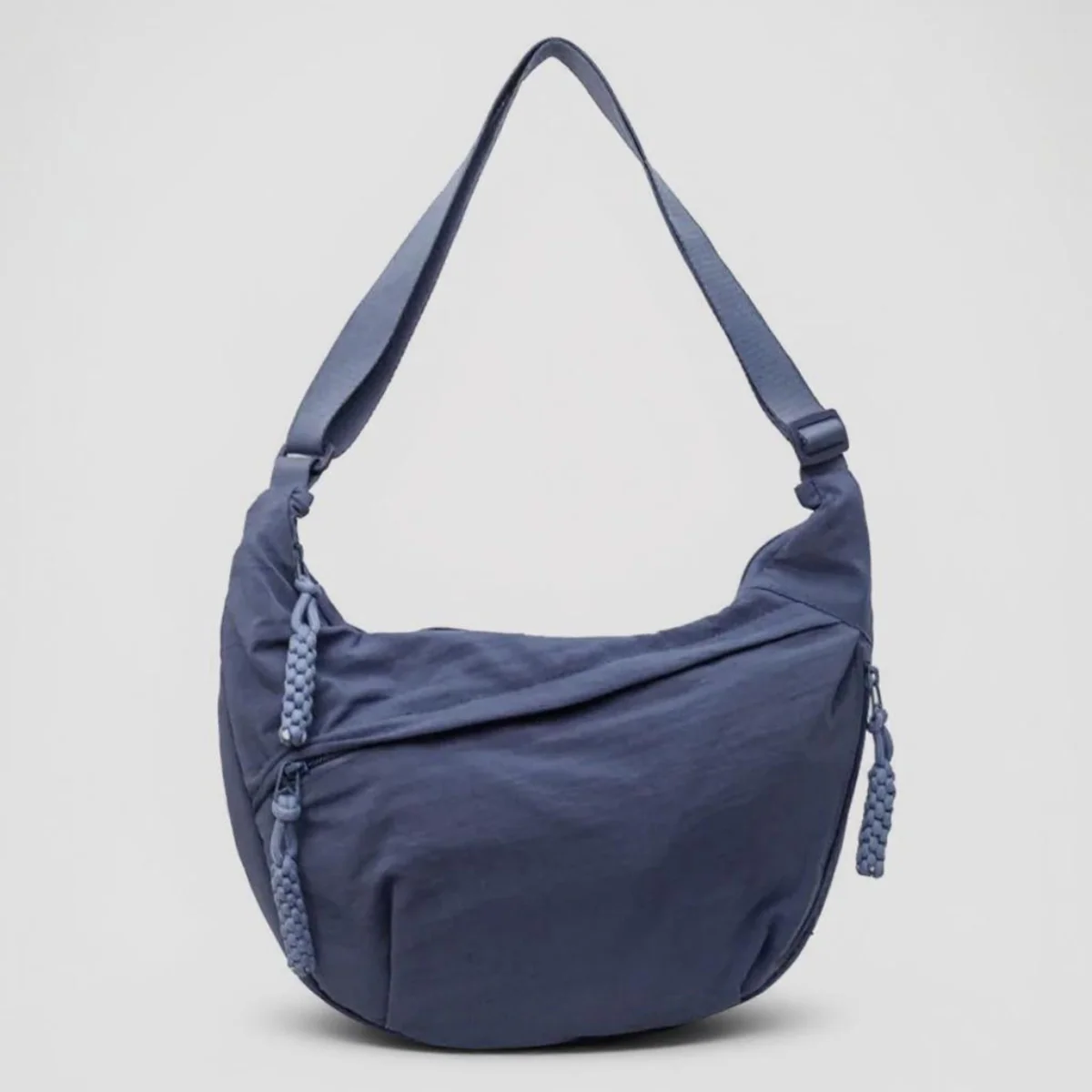 ARIA | BOLSO DE HOMBRO