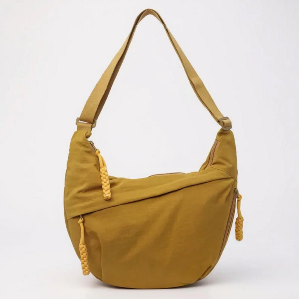 ARIA | BOLSO DE HOMBRO