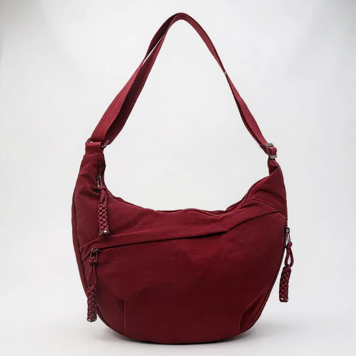 ARIA | BOLSO DE HOMBRO
