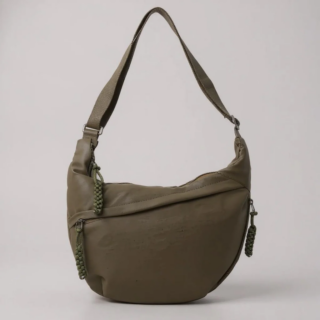 ARIA | BOLSO DE HOMBRO