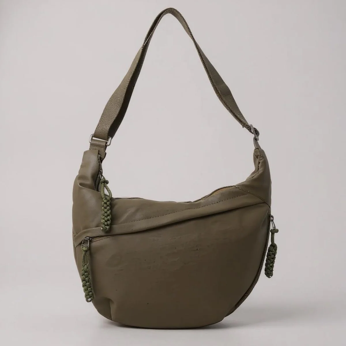 ARIA | BOLSO DE HOMBRO