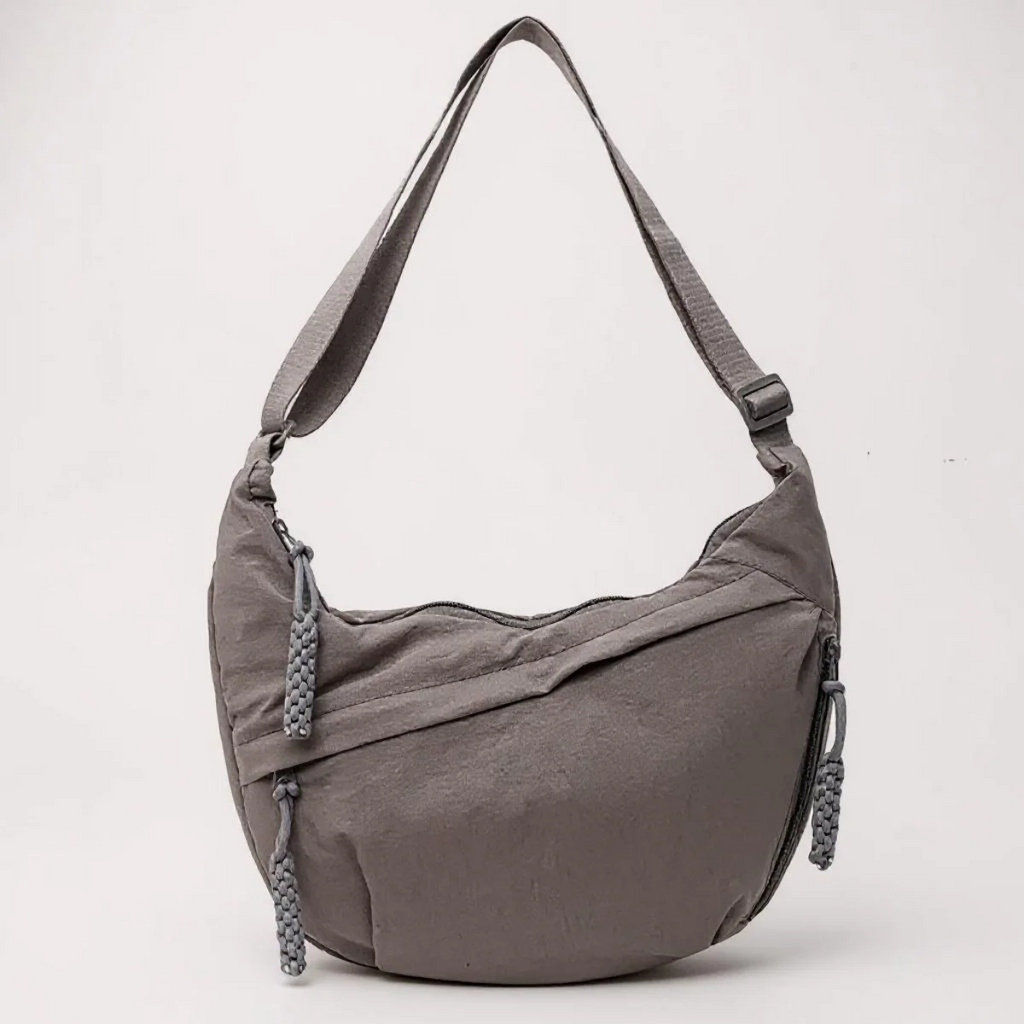 ARIA | BOLSO DE HOMBRO