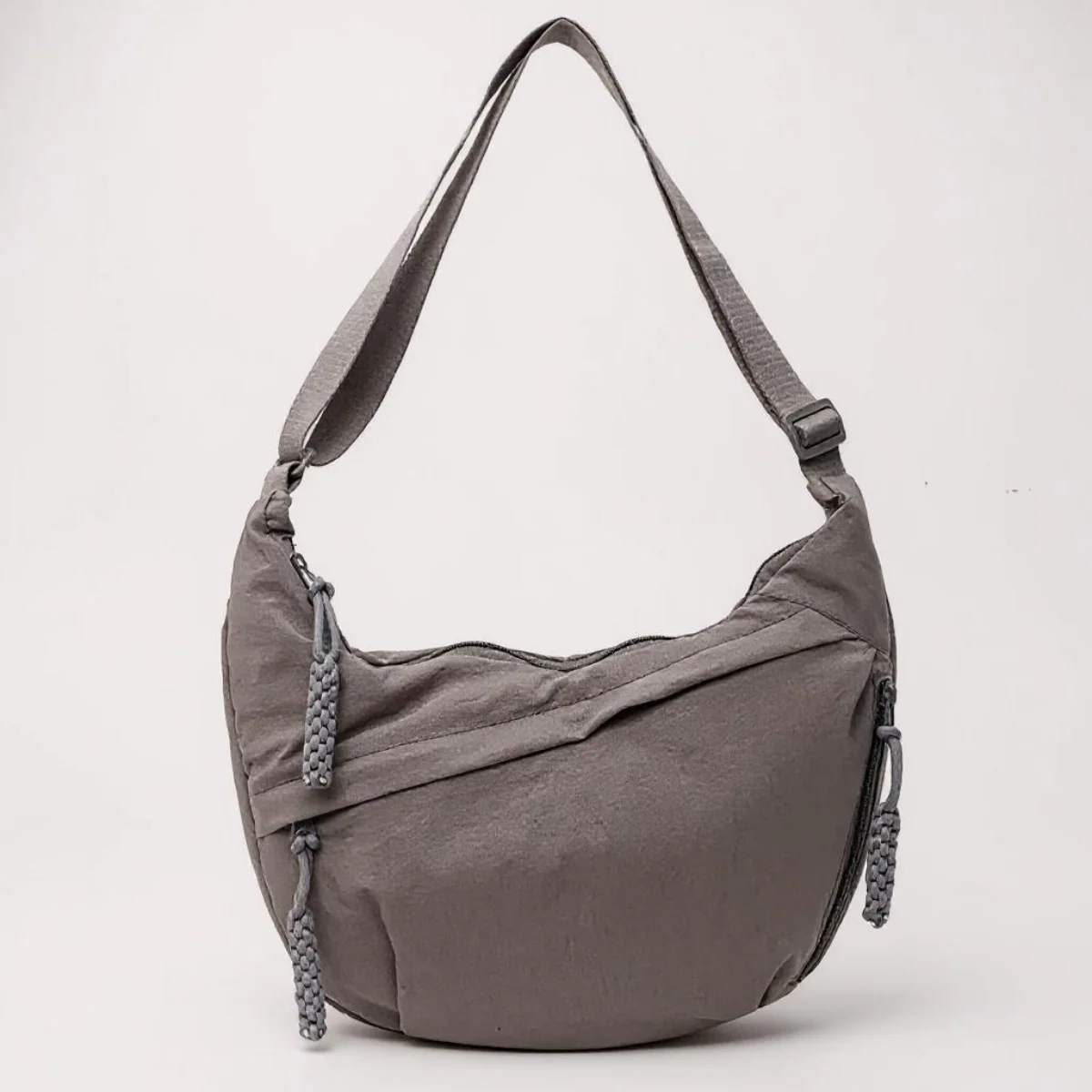 ARIA | BOLSO DE HOMBRO